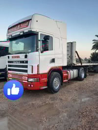 بابل جبله • شديت محرك • كفالة