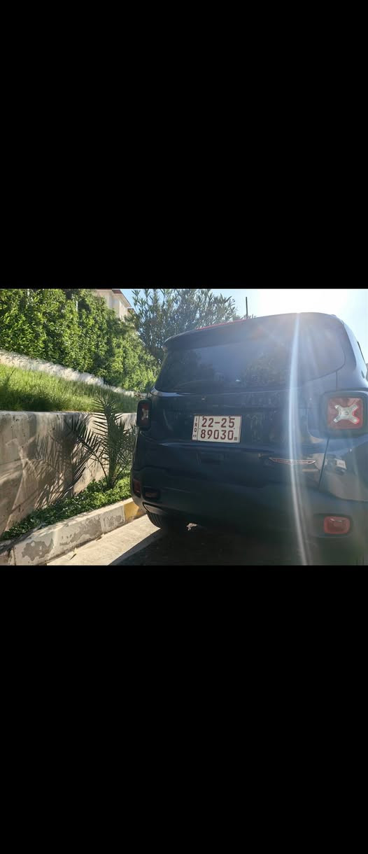 Jeep ful ful muwasafat 4x4
2023 saqf rash shasha gawra
Kushin jld
Xaty jada radare tanisht kushin jld 25 rozh raqami mawa أربيل, العراق


**إذا كنت صاحب هذا الإعلان وتريد حذفه لأي سبب، رجاءا أرسل رسالة إلى الدعم الفني**