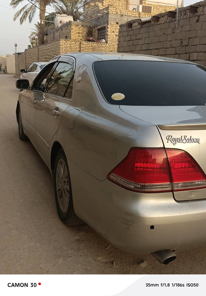 سلام عليكم شاهينه للبيع دكمتين
مكينه كير حداديه تبريد كفاله

تخم تاير نضيفات 

حداديه توني مسويه 

متومه رقم وسنويه
كص جنطه

مكينه اقتصاديه مرغوبه 

موصفات 

شاشه

تحكم استيرن جهتين 

كشنات كهرباء 

حساسات

داخل بيجي

تحكم خلفي

قطعتين تبريد 

سياره جاهزه ما بيه نقص شرط 

سعر ٣٥ وبيه مجال 

رقم *********** 

مكاني ناصريه مركز 

اتصل وبل خدمه

ماعجتبك سياره تحصل لاحسن منه كول الله يرزقك أحسن من ما تعلق غير شي و

اعذروني عله لاطاله
