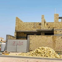 سيد علي • للبيع