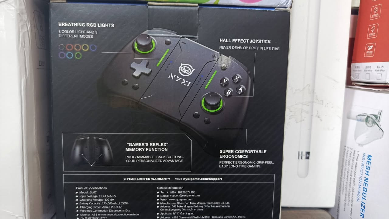 أي قطعة تردون سكرين وعله الواتساب او عله الخاص ***********
