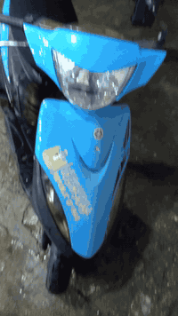 سلام ٩
ماكس عدله للبيع
بيها تزويد بسيط
والباقي بلادي
بيها صالنصه مبرمجه
دراجه شلعه ومعدل
عنواني بغداد البياع
السعر500بيها مجال حك الجيه
رقمي ***********واتساب فقط
