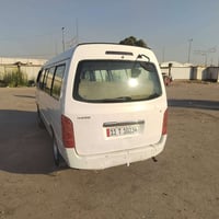 H1 • ٢٠١٢ • بغداد الاصلاح