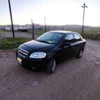 اڤيو • قير اوتوماتيك • ١٥٠٠٠٠