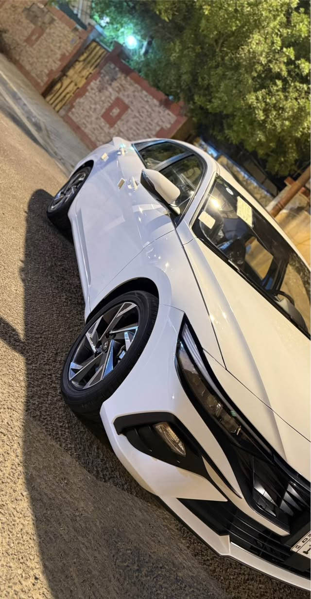 السلام عليكم  لنتره 25 تجميع صيني  داخل احمر اربيل بسم شركه مضمونه او معروفه السياره كفاله عامه من صدع حته سونار بيها بعدهي ع وضع زيرو وشركه ماشيه (8 تالاف) ولسعر 155 وبيها مجال كلش بصيط 
مكاني بصره طويسه
وهذه رقمي اي ستفسار بل خدمه
*********** البصرة, العراق
