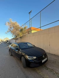 جيتا ٢٠٢٢ • ١.٥ توربو • أربيل