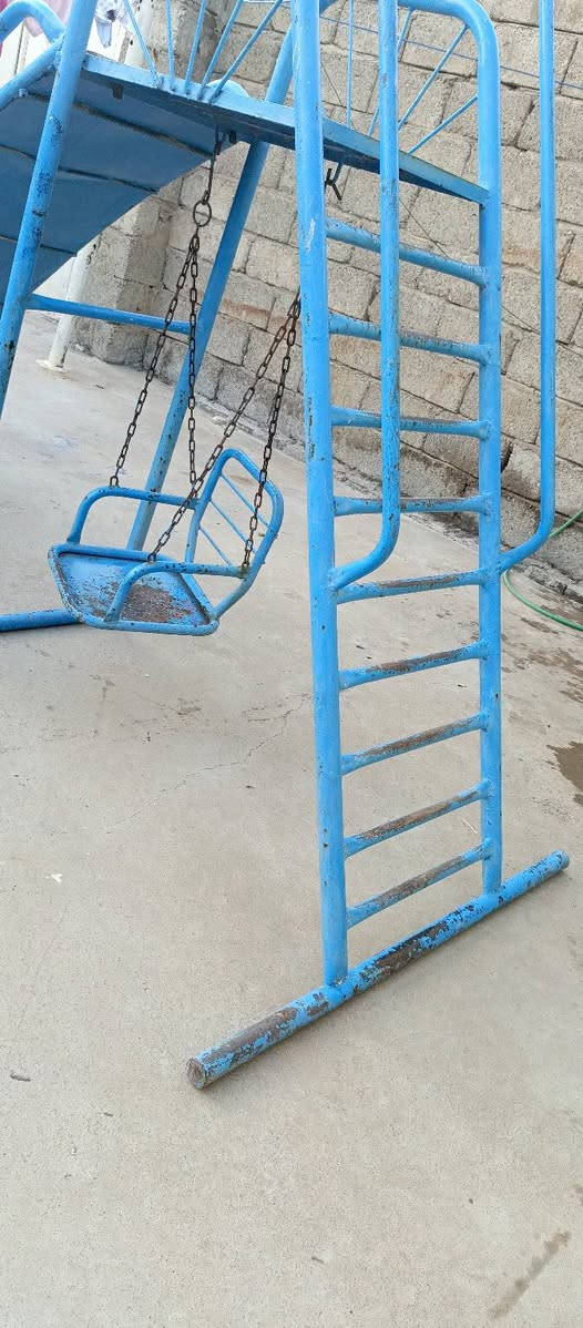 للبيع العنوان حي الانتصار للتواصل الاتصال على الرقم ‏‪***********‬‏
