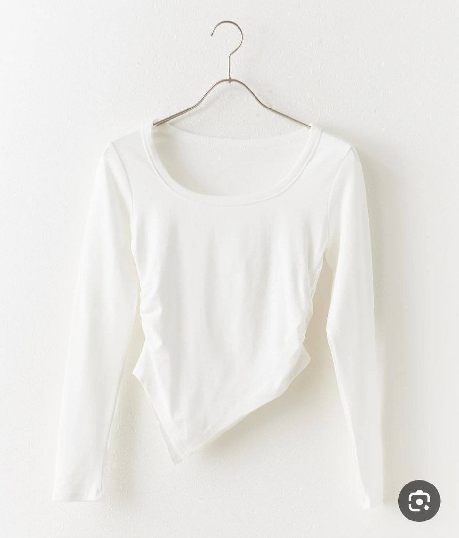 بدي نسائي خامة تحفة 🔥🔥🔥 
القياس S
سعر القطعة ب4قطعتين ب7وبسسس


**إذا كنت صاحب هذا الإعلان وتريد حذفه لأي سبب، رجاءا أرسل رسالة إلى الدعم الفني**