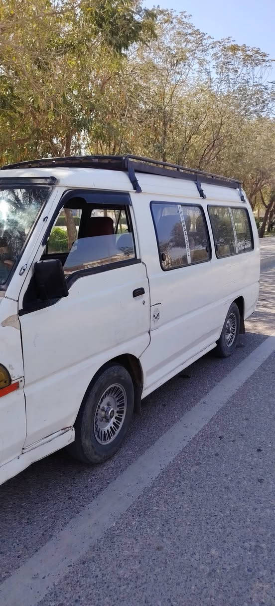 بەناوی خوای گەورەومیهرەبان
هۆندا بۆ فرۆشتن ئاڕمی سلێمانی 1998 ئۆنجی کۆنەکانی لەسەرە بەشەرتی گێڕو مەکینە وئەکسڵ *********** بۆ نرخ پەیوەندی بکە یان نامە بنێرە
