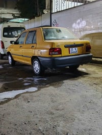 سايبا • ٢٠١٧ • ع وضع الشركة