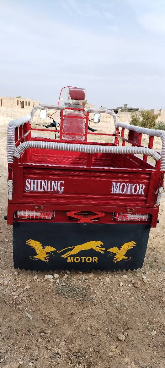 السلام عليكم ستوته للبيع 2025 اوراق كامله جديده بعده استخدامه قليل سعر 3 وبيه مجال قليل  لاتصال ***********
