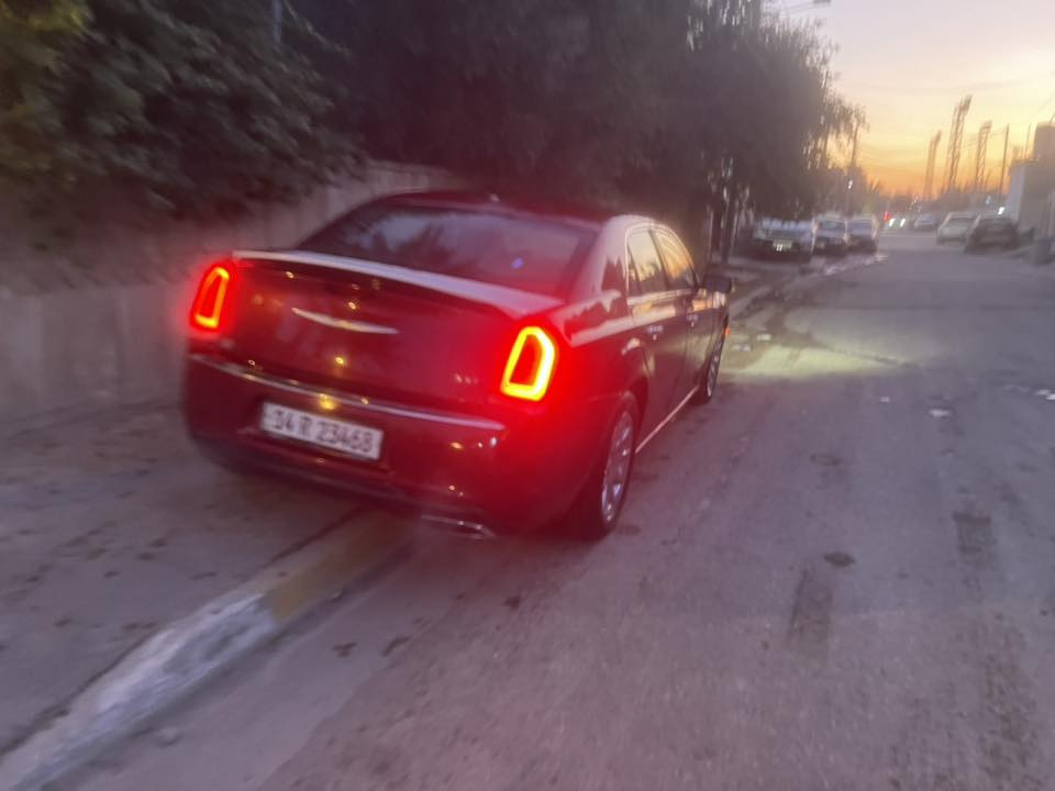 اوباما 13 رقم بصره بأسمي. مصبوغه حزام. السعر 140 مكاني بغداد ***********
