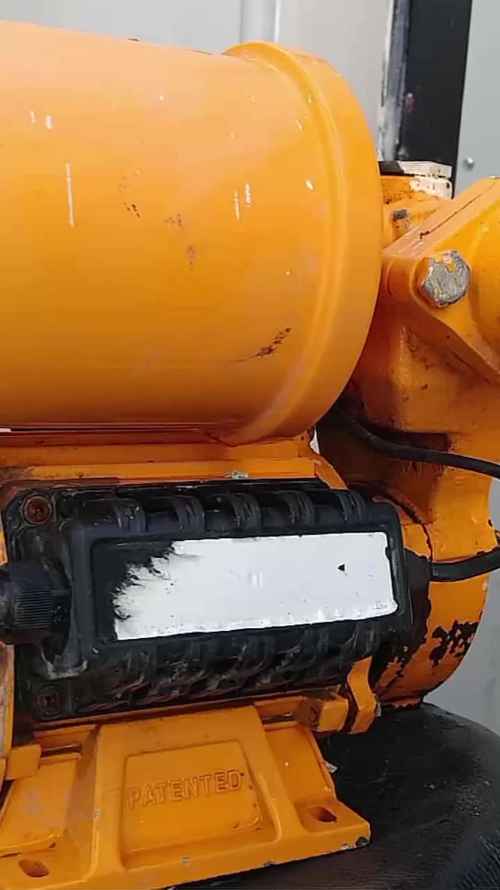 ماطور مي شغال ونضيف شرط على فحص نوعيته طبعا الانجيكو الباب الاول وبي نظام عزل من ينترس التانكي يفصل وحده سعر 45
العنوان حله 
العنده أغراض غرفه نوم انشرهن وعلبيع إلي نسبه بسيطه يتفضل خاص 
تابعني ليصلك كل جديد


**إذا كنت صاحب هذا الإعلان وتريد حذفه لأي سبب، رجاءا أرسل رسالة إلى الدعم الفني**