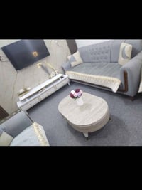 قنفات • تسگام • النجف