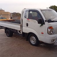 موديل 2008 • الناصرية الاسكان الصناعي • تبخير قليل