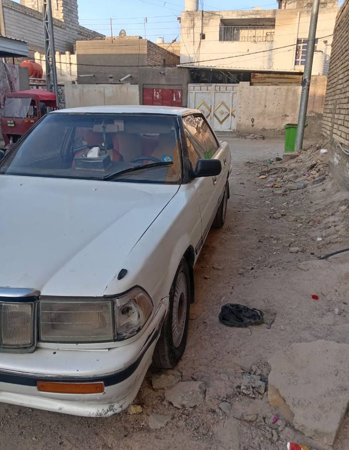 سياره هارتوب مديل 92
سنويه لل 30 رقم انكليزي صاحب السنويه موجود مداور ثاني يوم
مكينه وكير 2500  سياره خير من الله


**إذا كنت صاحب هذا الإعلان وتريد حذفه لأي سبب، رجاءا أرسل رسالة إلى الدعم الفني**