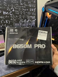 ارفعوا المنشور • ترويج • سعر حلو