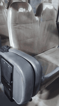 كوستر ١٤مكينه كير اكسل كفاله دوشمه غرفه درع نزالت جوبلس بلاد ربط خلفي تبريد محور حدادة جديدة رقم نكليزي مصفرة وصل خط صبغ صفحة طويلة متر باقي كفاله تخم تاير سعر ٣١٠  ***********
