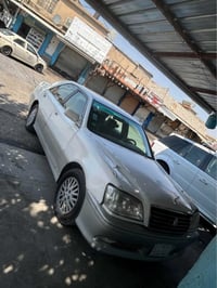 D4 كبير • داخل أصفر • السليمانية