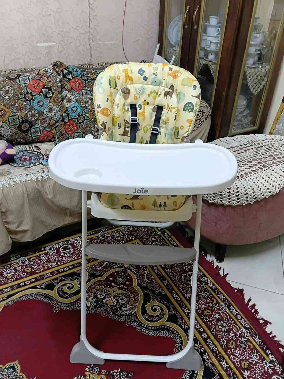متاحين وعليهم عرض لآخر الاسبوع بس 🫣
المكان القاهره و متاح شحن جميع المحافظات


**إذا كنت صاحب هذا الإعلان وتريد حذفه لأي سبب، رجاءا أرسل رسالة إلى الدعم الفني**