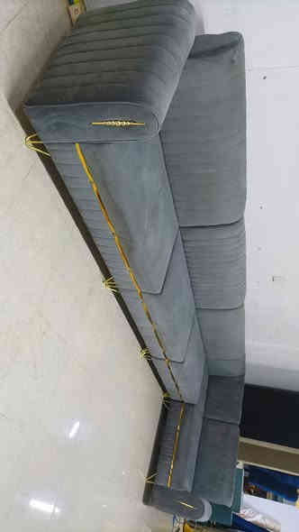 160قفل نضیف فول بدون آي عیب توصیل آكو آربیل و موصل***********واتساب
