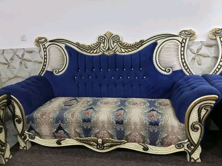 تخم ملكي للبيع تسكام مع طبلات


**إذا كنت صاحب هذا الإعلان وتريد حذفه لأي سبب، رجاءا أرسل رسالة إلى الدعم الفني**