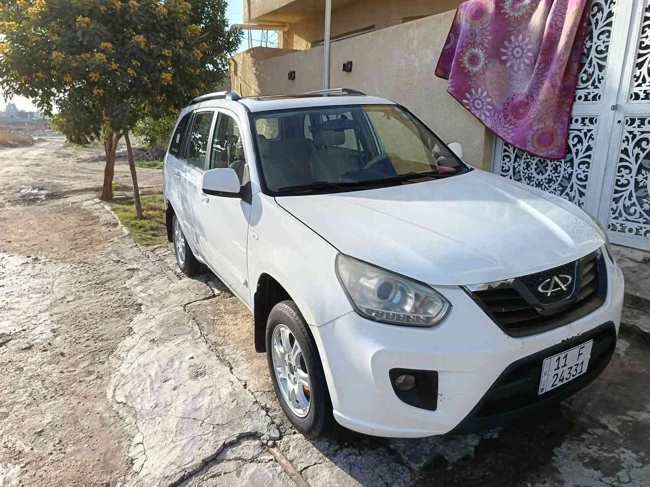 باسمي تحويل ثاني يوم رقم حديث،

صدر ميزانية جديد،

فلنجات جدد، 

باتري جديد، 

محرك وكير كفالة (كير كهربائي ضمان جديد) 

كهربائيات الكل شغالة،

مسجل شاشة، 

كاميرا البك عالشاشة شغالة،

حساس خلفي شغال،

ادامة جديدة بلكات نوزلات فلاتر، فيت بم، نظام سنتر لوك تصعيد جام عالسيوج، تحكم مرايات جانبية شغال،

سقف سلايت،

خمسة ويل كب،

نظام ايرباك،

لد امامي،

سويج ريموند. 

التفاصيل موضحة بالصور 

السعر 65 ورقة

المكان بغداد، چكوك

هاتف ***********

قريب على مرور الكاظمية تحول مباشر.
