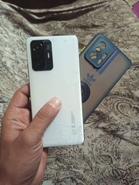 بدون غراض ماعندي توصيل بدون غراض ماعندي توصيل  فقط بس شراي يتصل مو شرا...