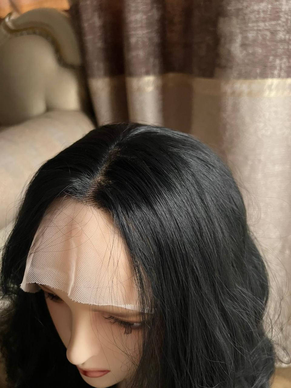 باروكه شعر الياف اصلي تنكوي وتتشسور فول شبكه تنفرك جميع الاتجاهات طول 76cm


**إذا كنت صاحب هذا الإعلان وتريد حذفه لأي سبب، رجاءا أرسل رسالة إلى الدعم الفني**