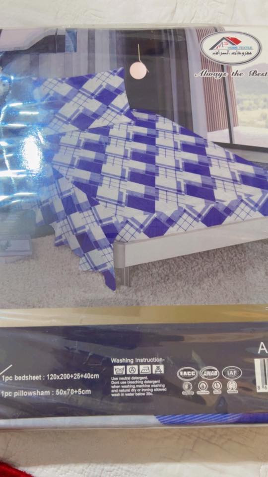 جراجف صيفي نفر واحد تصفيه محل والأسعار مناسبه كلش♥️🤭


**إذا كنت صاحب هذا الإعلان وتريد حذفه لأي سبب، رجاءا أرسل رسالة إلى الدعم الفني**