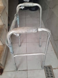 عربانه معوقين • جديده