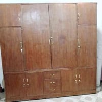 كنتور سليماني • ١٧٥ • كركوك حي العسكري