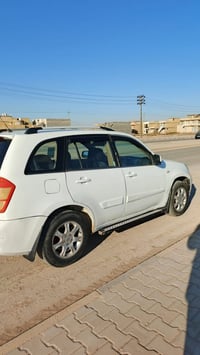 تيكو • ٢٠١٣ • كوت الخاجيه