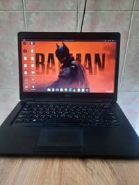 ديل رايزن ٥ • ٨ جيجا رام ٢٥٠ SSD • شاشة ١٤ FHD