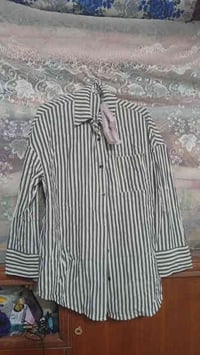 ملابس شي ان جديد بالرقم للاستفسار 07801864066