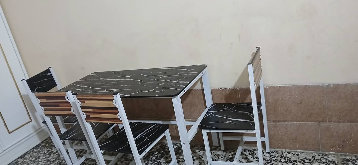 البيع


**إذا كنت صاحب هذا الإعلان وتريد حذفه لأي سبب، رجاءا أرسل رسالة إلى الدعم الفني**