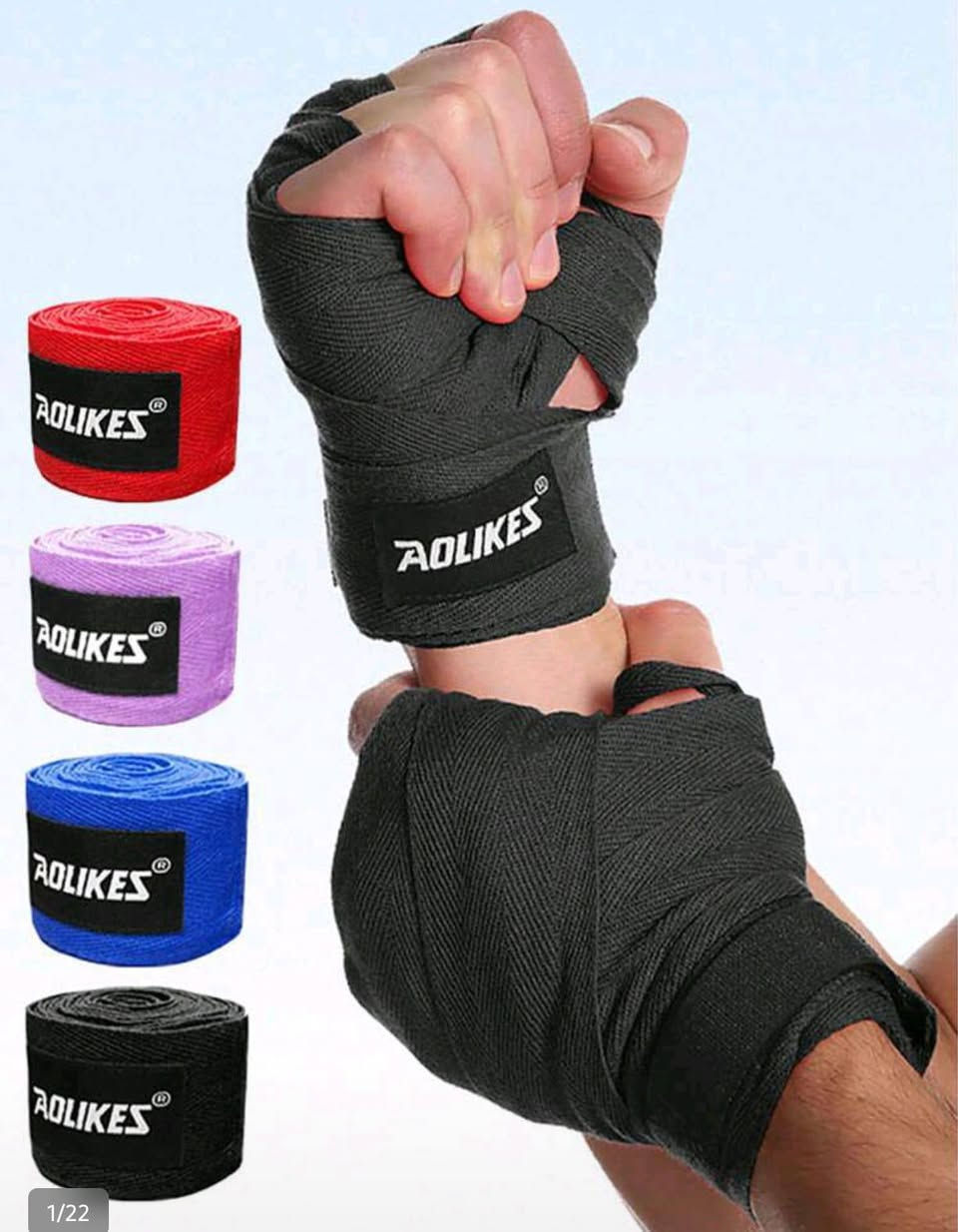 🔥🔥 تخفيضات نار على غراض مختلطة 🔥🔥
أسعار تبدي من 25 ألف وجوه وبس 😍💸
متوفر عدنا 👇
🎧 سماعات
⌨️ كيبوردات
🖱 ماوسات
🎮 ملحقات قيمنك متنوعة
ليش تشتري غالي ونفس الجودة عد غيرنا؟ 🤔
✔ جودة مضمونة
✔ سعر يكسر السوق
✔ فحص بوجود المندوب
✔ توصيل لكل محافظات العراق 🇮🇶
⚡ العرض لفترة محدودة والكمية محدودة
📩 راسلنا خاص أو تواصل ويانا واتساب واحجز قبل لا تخلص
📞 واتساب: ***********
