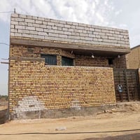 شارع قاسم الميالي • ١٠٠م • سند ٢٥