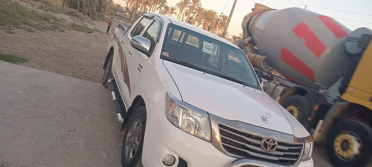 بيكم تيوته ١٤ ماشيه ٢٢٥ الف رقم انبار السعر ١٨٥ الاتصال***********
***********
