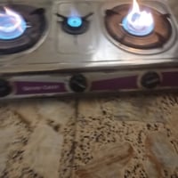 طباخ • طباخ جديد • طباخ منزلي • طباخ للبيع • اجهزة مطبخ