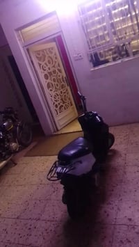 نحله 9 • شاصي شرط • مكينه خرسه