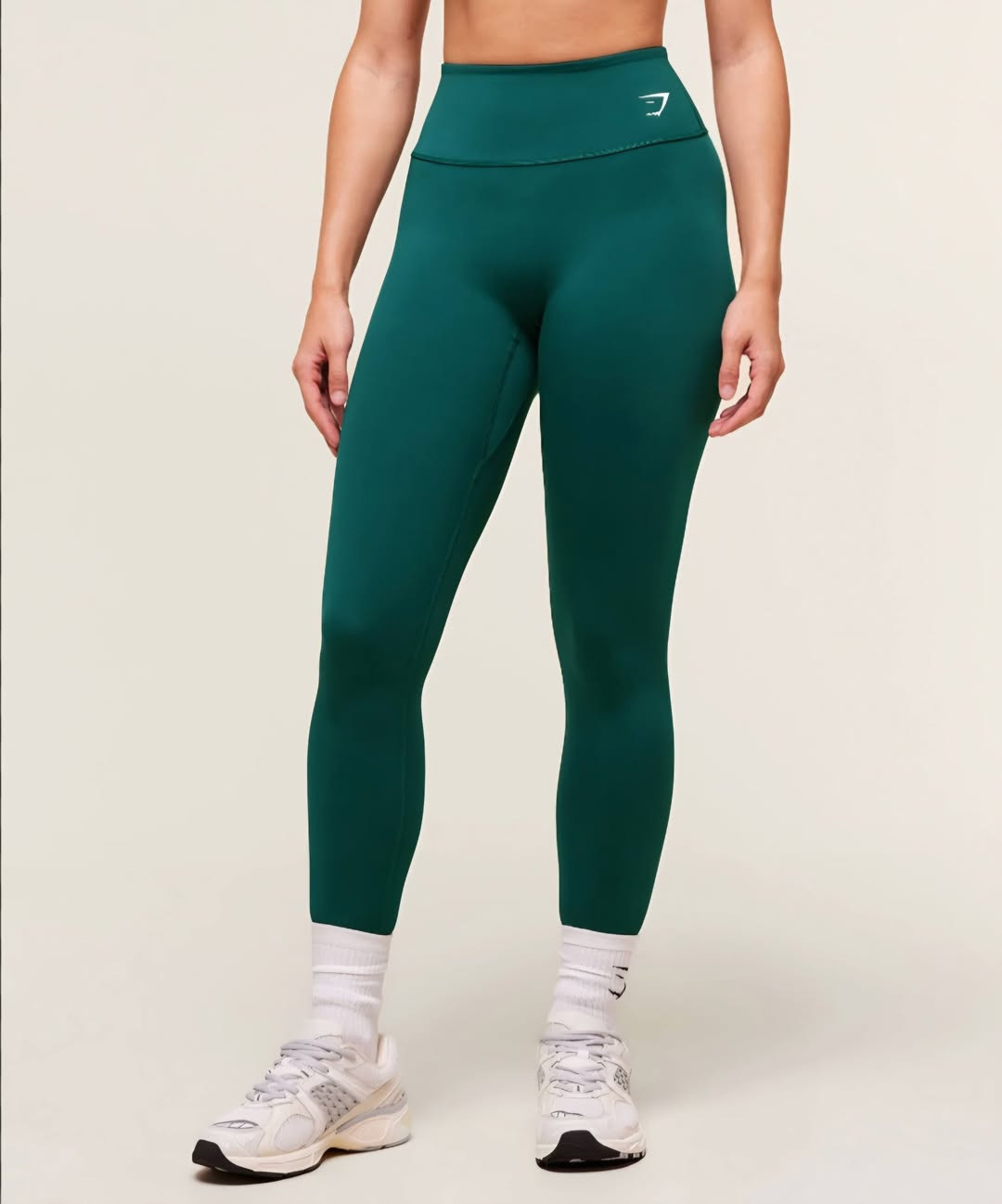 ستريجات  رياضيه القطعه ٥ تلبس لارج واكس لارج سعر القطعه ٥ فقط توصيل بسمايه الف جميع المحافظات ٤


**إذا كنت صاحب هذا الإعلان وتريد حذفه لأي سبب، رجاءا أرسل رسالة إلى الدعم الفني**