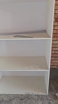 بوفيه • خزائن • تواصل خاص