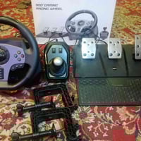 استعمال سبوع واحد شرط بالكارتون السعر قفل ١٠٠ ماخذة ١٥٠ الله شاهد ٠٧٨١...