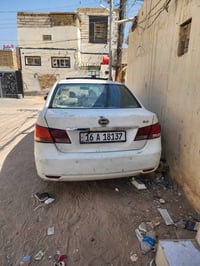 بيوايدي • ٢٠١٣ • تماتيك