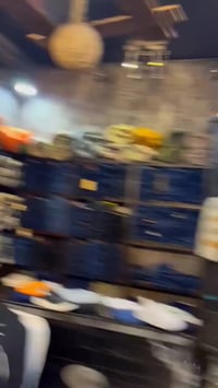 حلب • ٢٥ رمضان • طقم كامل