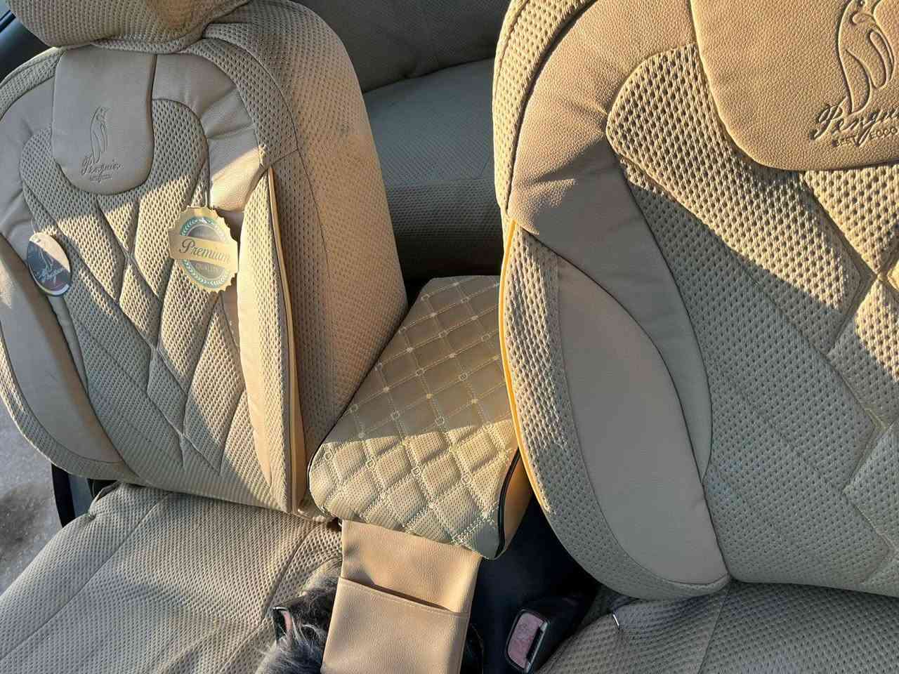 السلام عليكم
سيارة أوبتيما للبيع
موديل 2001 خليجي
أوتوماتيك و كير عادي 
مكينة 2000 و كير 5 نمر مو 4 
كير محرك عالشركة 
تبريد ثلج تدفئة ع البلادي
صدر حداديه شركة 
كهربائيات كله ع البلادي
شاشة بلوتوث 
سستم سماعات بلادي كله شغال
دمام خلفي 
ساعة مال الشركة و دشبول كله جديد وشغال
ما بيه ذره نقص سياره على إيدي 
كشنات ارضيه جدد
هورن سيدان اصلي 
اضاءه داخلية لد 
سنتر لوك شغال
مكفولة من الضربة 
صبغ عام جمالية
رقم بابل مشروع وطني سنويه جديدة تحويل مباشر 
لايت عالي ناصي
السيارة واضحة بالصور كاملة مابيه ذره نقص و بالخير ع الياخذها

المكان / بابل / الحمزة الغربي
مكلف بالنشر 
رقم صاحب السيارة  ***********
