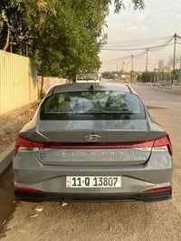 النترة هايبرد 22 ثلاث ابواب مبادلة بدون دواخل مصبوغة لجمالية السعر ١٣٥...