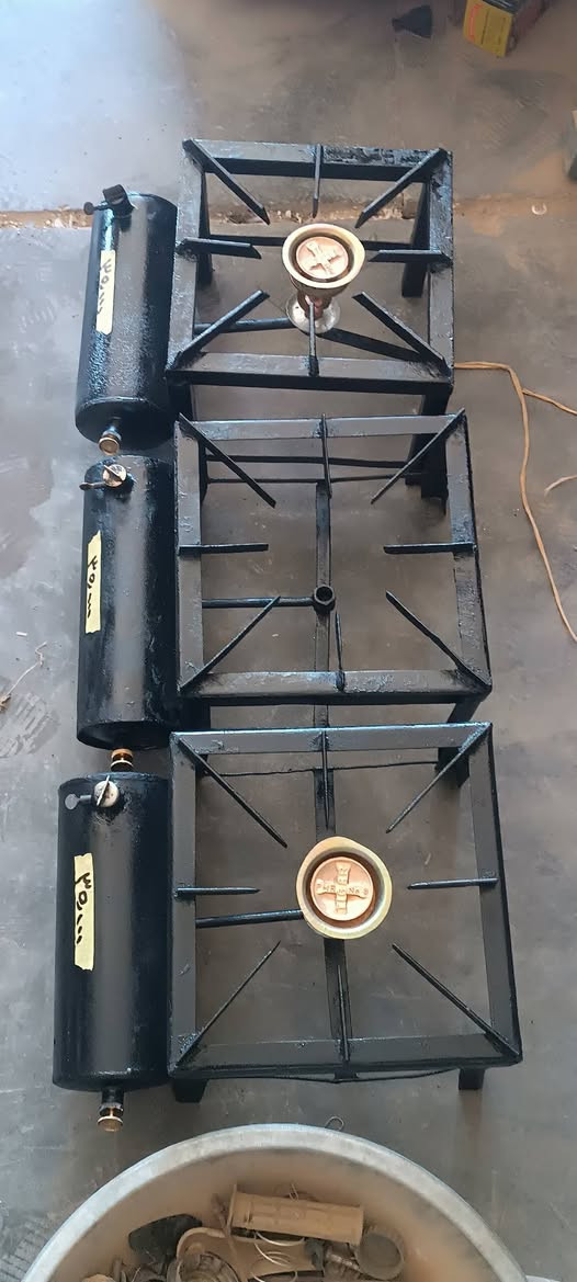 السلام عليكم
رجعت توفرت البريمزات
تفاصيل داخل كل صورة
راس اخرس مال ببور نمرة 2
غراض بريمز كاملة كلها متوفرة
(توصيل ماكو لأي مكان)
(حجز ماكو)
+ نشتري بريمز مستخدم فقط ونشتري ركابات البريمز
العنوان الانبار مدينة القائم حصيبة الغربية شارع الحشاشات محلات هاتف حُنين
تواصل ***********
واتساب ***********
