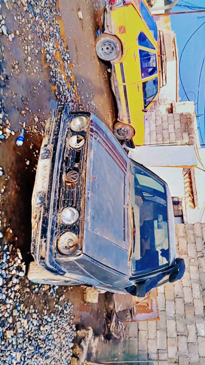 للبيع مكاني حمام عليل
سيارة برازيلي +گولف . استفسار هاذا رقمي  ***********
